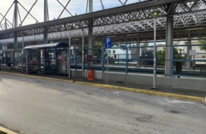 Ηράκλειο Αττικής: Ακόμα δύο νέες θέσεις για στάθμευση οχημάτων ΑμΕΑ δημιούργησε στο κέντρο της πόλης ο Δήμος