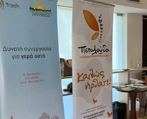 Χαλάνδρι: Δωρεάν προληπτικούς ελέγχους οστεοπόρωσης πραγματοποιεί ο Δήμος 