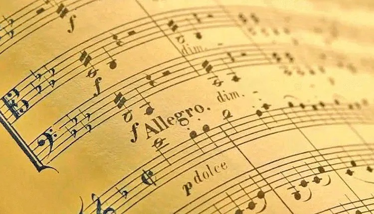 Χαλάνδρι: Δωρεάν συναυλίες στις γειτονιές για την Ημέρα της Μουσικής