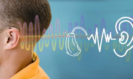 Μεταμόρφωση: Δωρεάν προληπτικός έλεγχος ακουστικής ικανότητας