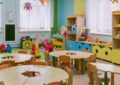 Χαλάνδρι: «Παιδικοί σταθμοί» Έως 1 Αυγούστου η υποβολή αιτήσεων Voucher στην ΕΕΤΑΑ