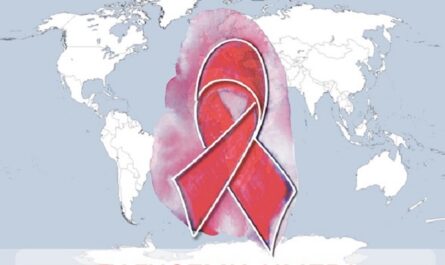 Χαλάνδρι:  Δράση κατά του AIDS/HIV – Δωρεάν ανώνυμα τεστ στις 6/12