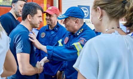 Κηφισιά: Ο Δήμος για τη Διεθνή «Ημέρα Εθελοντισμού»