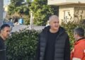 Μεταμόρφωση: Ολοκληρώνεται η πάροδος μεταξύ της οδού Τατοΐου και της οδού Δωδεκανήσου