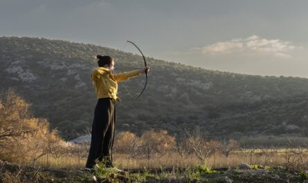 Χαλάνδρι: Έκθεση Φωτογραφίας «Μικρές αφηγήσεις γένους θηλυκού», με αφορμή την Παγκόσμια Ημέρα της Γυναίκας